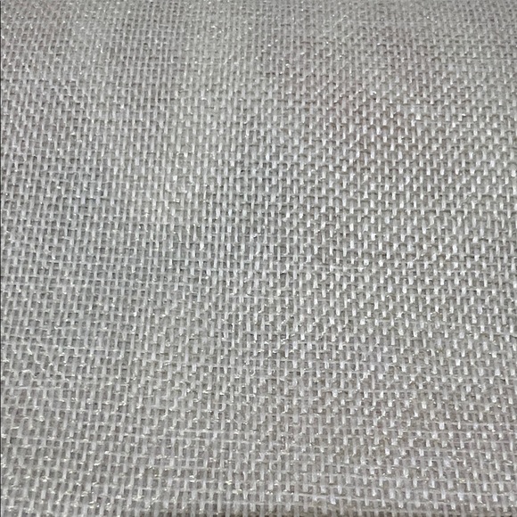 “Believe” Festive Gingham Holiday Pillow Case - Picture 3 of 6